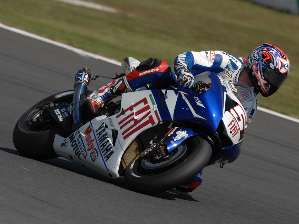 MOTOGP MOTEGI