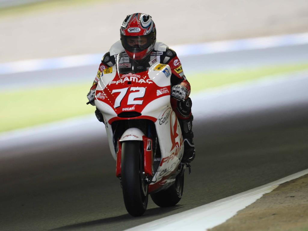 MOTOGP MOTEGI