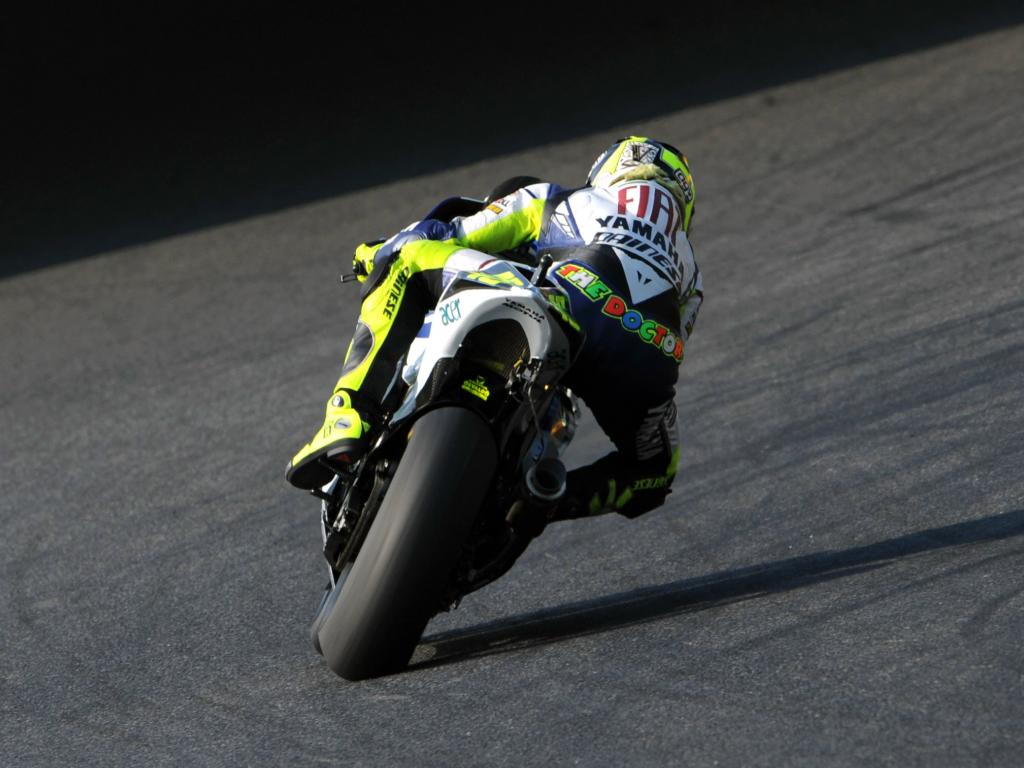 MOTOGP MOTEGI