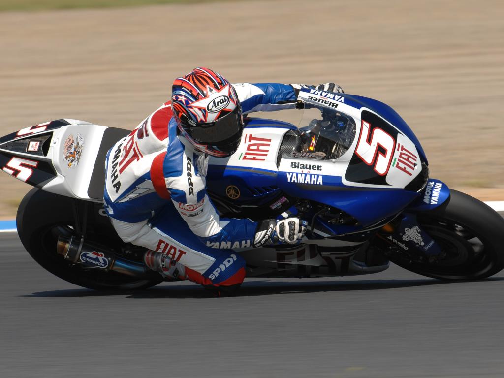 MOTOGP MOTEGI
