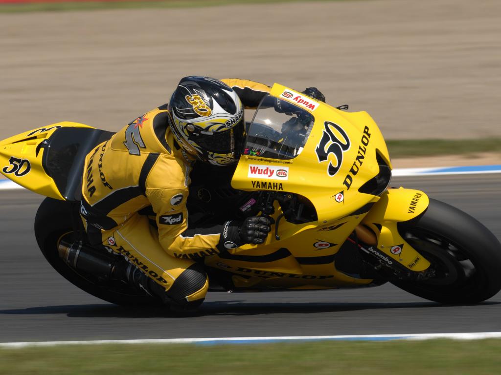 MOTOGP MOTEGI