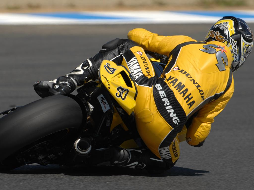 MOTOGP MOTEGI