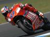 MOTOGP MOTEGI