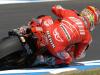 MOTOGP MOTEGI