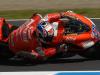 MOTOGP MOTEGI