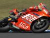 MOTOGP MOTEGI