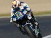 MOTOGP MOTEGI