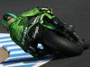 MOTOGP MOTEGI