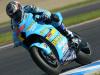 MOTOGP MOTEGI