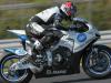 MOTOGP MOTEGI