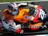 MOTOGP MOTEGI