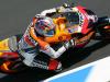 MOTOGP MOTEGI
