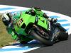 MOTOGP MOTEGI