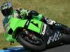 MOTOGP MOTEGI