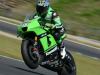 MOTOGP MOTEGI