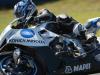 MOTOGP MOTEGI