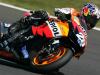 MOTOGP MOTEGI