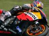 MOTOGP MOTEGI