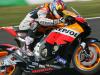 MOTOGP MOTEGI