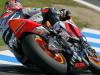 MOTOGP MOTEGI
