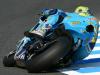 MOTOGP MOTEGI