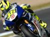 MOTOGP MOTEGI