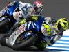 MOTOGP MOTEGI