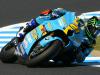 MOTOGP MOTEGI