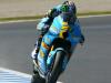 MOTOGP MOTEGI