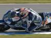 MOTOGP MOTEGI