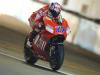 MOTOGP MOTEGI
