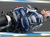 MOTOGP MOTEGI