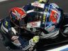MOTOGP MOTEGI