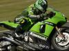 MOTOGP MOTEGI