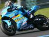 MOTOGP MOTEGI