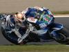 MOTOGP MOTEGI