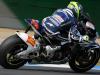 MOTOGP MOTEGI