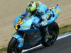 MOTOGP MOTEGI