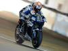 MOTOGP MOTEGI
