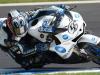 MOTOGP MOTEGI