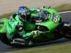 MOTOGP MOTEGI