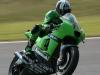MOTOGP MOTEGI