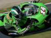 MOTOGP MOTEGI