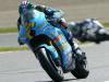 MOTOGP MOTEGI