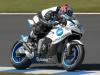 MOTOGP MOTEGI