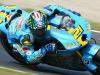 MOTOGP MOTEGI
