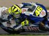 MOTOGP MOTEGI
