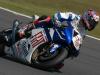 MOTOGP MOTEGI