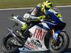 MOTOGP MOTEGI