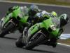 MOTOGP MOTEGI